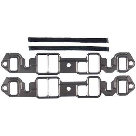 Mahle Engine Intake Manifold Gasket Set MS15123
